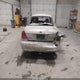 2FAFP74W44X137372 2004 Ford Crown Victoria Lx auction photo thumbnail 16
