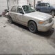 2FAFP74W44X137372 2004 Ford Crown Victoria Lx auction photo thumbnail 1