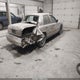 2FAFP74W44X137372 2004 Ford Crown Victoria Lx auction photo thumbnail 4