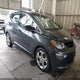 1G1FY6S09K4123447 2019 Chevrolet Bolt Ev Lt auction photo thumbnail 1