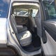 5TDGZRBH9NS219345 2022 Toyota Highlander Xle auction photo thumbnail 8
