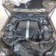 WDBUH82JX4X162891 2004 Mercedes-Benz E 320 4Matic auction photo thumbnail 10