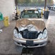WDBUH82JX4X162891 2004 Mercedes-Benz E 320 4Matic auction photo thumbnail 12