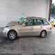 WDBUH82JX4X162891 2004 Mercedes-Benz E 320 4Matic auction photo thumbnail 14