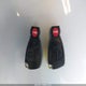 WDBUH82JX4X162891 2004 Mercedes-Benz E 320 4Matic auction photo thumbnail 11