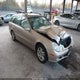 WDBUH82JX4X162891 2004 Mercedes-Benz E 320 4Matic auction photo thumbnail 1