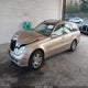WDBUH82JX4X162891 2004 Mercedes-Benz E 320 4Matic auction photo thumbnail 2