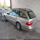 WDBUH82JX4X162891 2004 Mercedes-Benz E 320 4Matic auction photo thumbnail 3