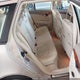WDBUH82JX4X162891 2004 Mercedes-Benz E 320 4Matic auction photo thumbnail 8