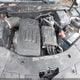 2GNALDEK6G1151492 2016 Chevrolet Equinox Ltz auction photo thumbnail 10