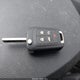 2GNALDEK6G1151492 2016 Chevrolet Equinox Ltz auction photo thumbnail 11