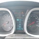 2GNALDEK6G1151492 2016 Chevrolet Equinox Ltz auction photo thumbnail 7