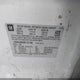 2GNALDEK6G1151492 2016 Chevrolet Equinox Ltz auction photo thumbnail 9