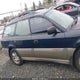4S3BH6651Y7646254 2000 Subaru Outback auction photo thumbnail 12