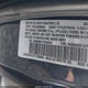 4S3BH6651Y7646254 2000 Subaru Outback auction photo thumbnail 9