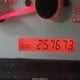 5TEGN92N42Z053994 2002 Toyota Tacoma Prerunner V6 auction photo thumbnail 15