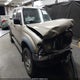 5TEGN92N42Z053994 2002 Toyota Tacoma Prerunner V6 auction photo thumbnail 1