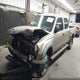 5TEGN92N42Z053994 2002 Toyota Tacoma Prerunner V6 auction photo thumbnail 2