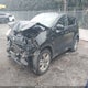 KNDPMCAC5H7055253 2017 Kia Sportage Lx auction photo thumbnail 2