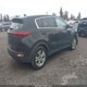 KNDPMCAC5H7055253 2017 Kia Sportage Lx auction photo thumbnail 4