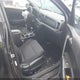 KNDPMCAC5H7055253 2017 Kia Sportage Lx auction photo thumbnail 5