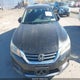 1HGCR2E59EA240282 2014 Honda Accord Sport auction photo thumbnail 13