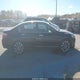 1HGCR2E59EA240282 2014 Honda Accord Sport auction photo thumbnail 14