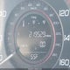 1HGCR2E59EA240282 2014 Honda Accord Sport auction photo thumbnail 16