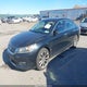 1HGCR2E59EA240282 2014 Honda Accord Sport auction photo thumbnail 2