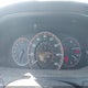 1HGCR2E59EA240282 2014 Honda Accord Sport auction photo thumbnail 7