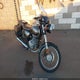 JS1NJ4CA3B2100223 2011 Suzuki Tu250 X auction photo thumbnail 1