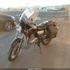 JS1NJ4CA3B2100223 2011 Suzuki Tu250 X auction photo thumbnail 12