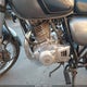 JS1NJ4CA3B2100223 2011 Suzuki Tu250 X auction photo thumbnail 9