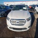 1FAHP2F80FG125643 2015 Ford Taurus Limited auction photo thumbnail 13