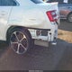 1FAHP2F80FG125643 2015 Ford Taurus Limited auction photo thumbnail 12