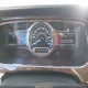 1FAHP2F80FG125643 2015 Ford Taurus Limited auction photo thumbnail 7