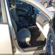 KNAFU4A28D5654028 2013 Kia Forte Ex auction photo thumbnail 5