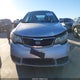 KNAFU4A28D5654028 2013 Kia Forte Ex auction photo thumbnail 6