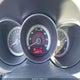 KNAFU4A28D5654028 2013 Kia Forte Ex auction photo thumbnail 7