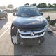 JA4APVAU3NU023815 2022 Mitsubishi Outlander Sport 2.0 Se 2Wd/2.0 Se Special Edition 2Wd auction photo thumbnail 13