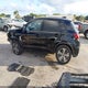 JA4APVAU3NU023815 2022 Mitsubishi Outlander Sport 2.0 Se 2Wd/2.0 Se Special Edition 2Wd auction photo thumbnail 15