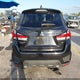 JA4APVAU3NU023815 2022 Mitsubishi Outlander Sport 2.0 Se 2Wd/2.0 Se Special Edition 2Wd auction photo thumbnail 17
