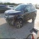 JA4APVAU3NU023815 2022 Mitsubishi Outlander Sport 2.0 Se 2Wd/2.0 Se Special Edition 2Wd auction photo thumbnail 2