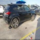 JA4APVAU3NU023815 2022 Mitsubishi Outlander Sport 2.0 Se 2Wd/2.0 Se Special Edition 2Wd auction photo thumbnail 4