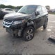 JA4APVAU3NU023815 2022 Mitsubishi Outlander Sport 2.0 Se 2Wd/2.0 Se Special Edition 2Wd auction photo thumbnail 6