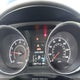 JA4APVAU3NU023815 2022 Mitsubishi Outlander Sport 2.0 Se 2Wd/2.0 Se Special Edition 2Wd auction photo thumbnail 7