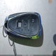 2GNAXJEV3K6223046 2019 Chevrolet Equinox Lt auction photo thumbnail 11