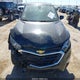 2GNAXJEV3K6223046 2019 Chevrolet Equinox Lt auction photo thumbnail 6