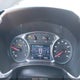 2GNAXJEV3K6223046 2019 Chevrolet Equinox Lt auction photo thumbnail 7