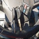 1FAHP35N08W204445 2008 Ford Focus Se/Ses auction photo thumbnail 11